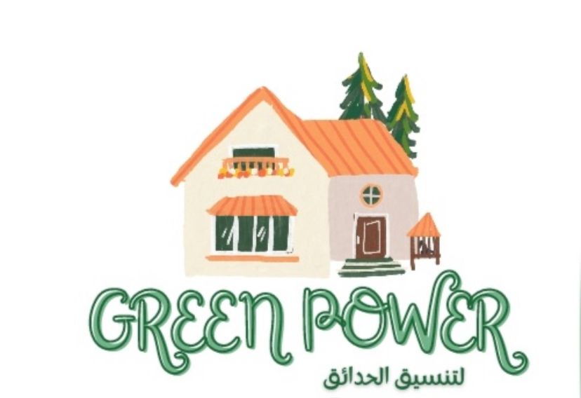 تنسيق حدائق ابوظبي والعين