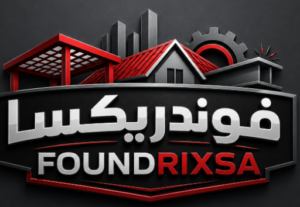 حداد الطائف