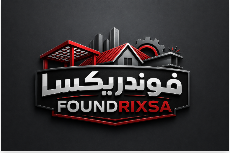 حداد الطائف